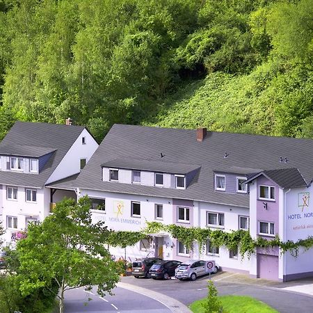 Hotel Emmerich ヴィンニンゲン エクステリア 写真