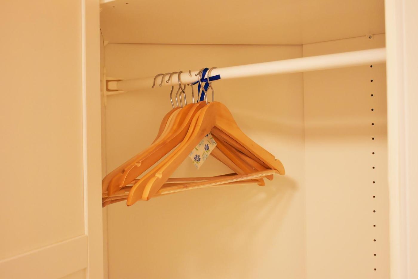 Hotel Emmerich ヴィンニンゲン 部屋 写真