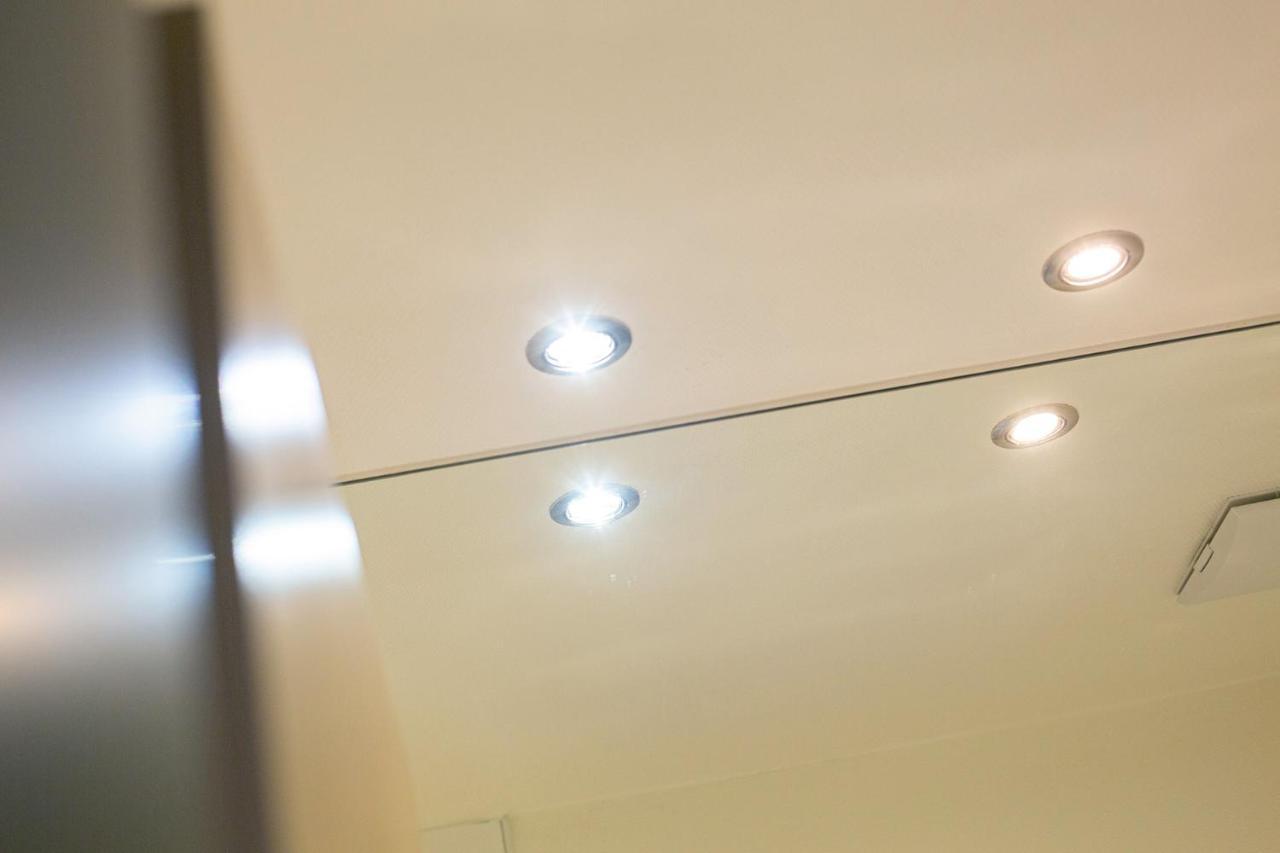 Hotel Emmerich ヴィンニンゲン エクステリア 写真